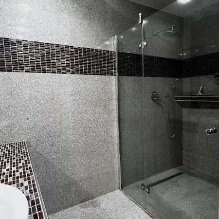 Apartament Koliba 3