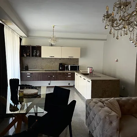 Koliba 3 * Bratysława